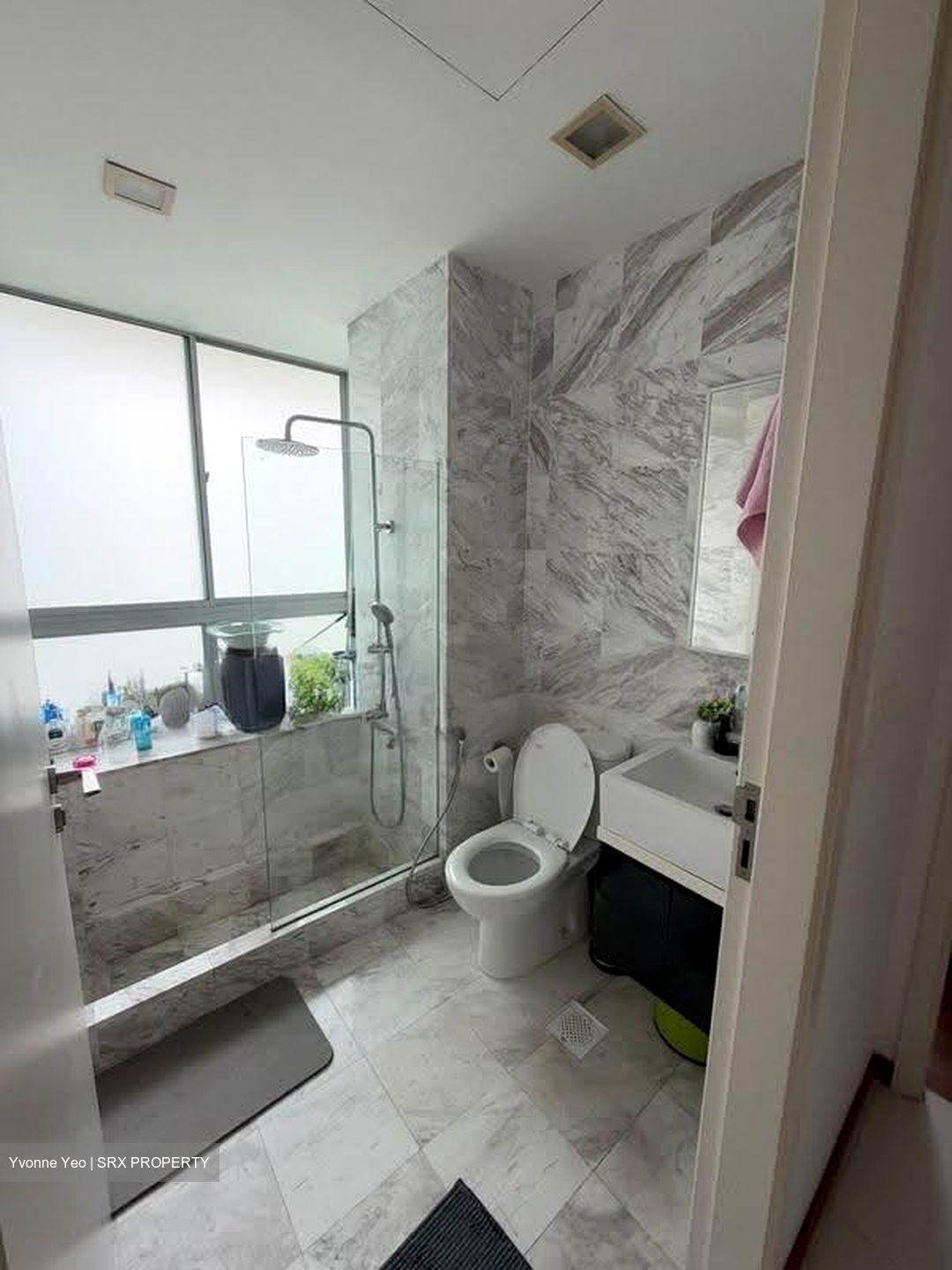Zenith (D10), Apartment #634167151